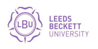 empresa formadora - leeds beckett university