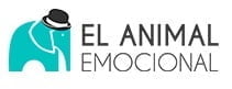 logo - elanimalemocional