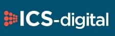 logo empresa testimonial - ics-digital