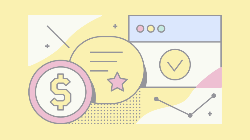 Foto destacada post visibilidad en google