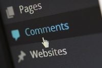 Comentarios del blog: herramienta de investigación de tu buyer persona