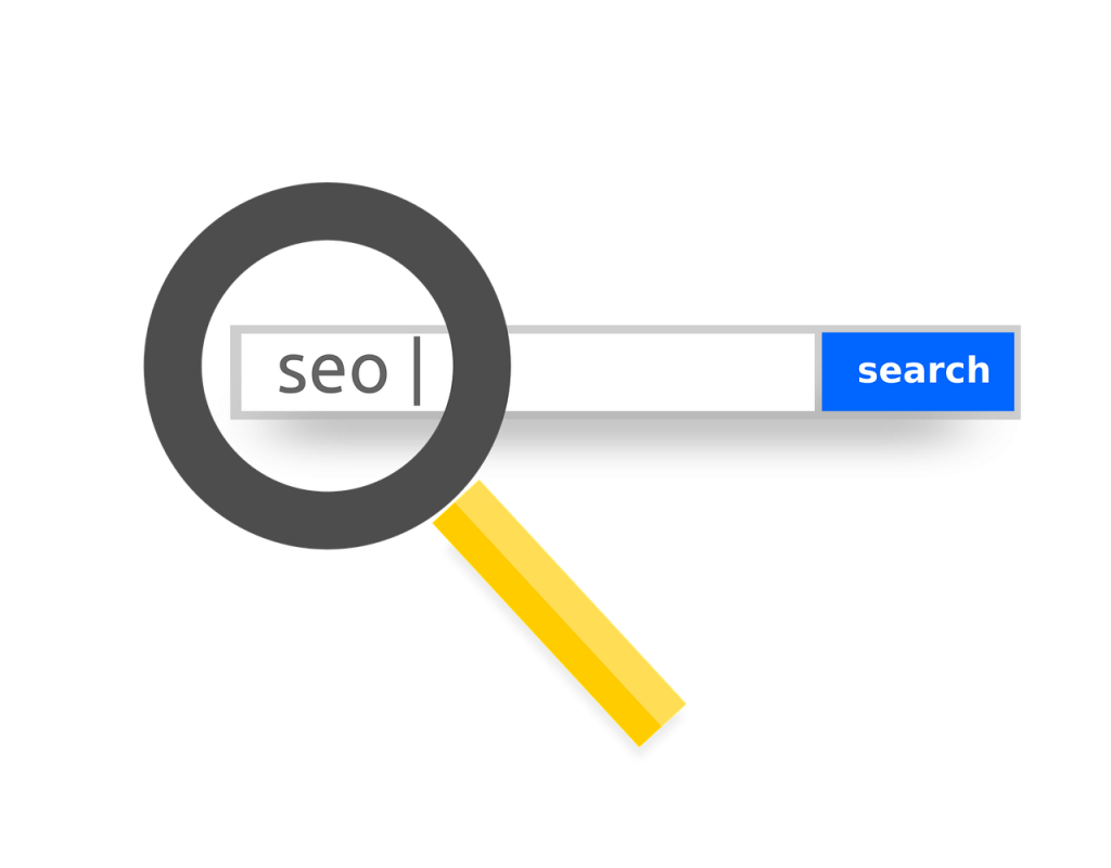 foto destacada blogpost contenido para SEO