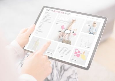 imagen cabecera optimizar imagenes para web