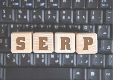 imagen de cabecera serps
