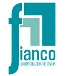 logo fianco