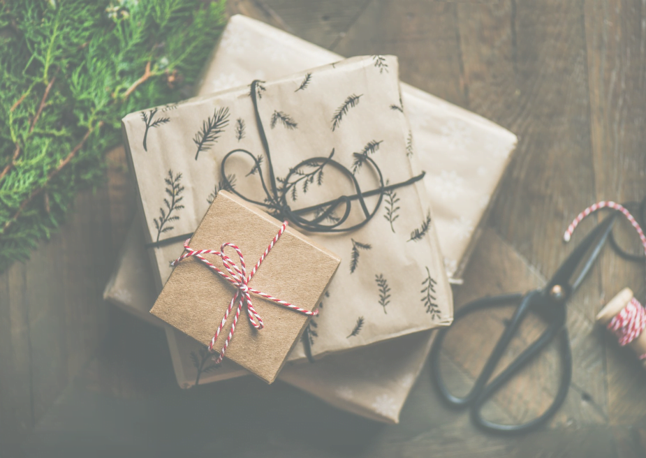 regalos para emprendedores