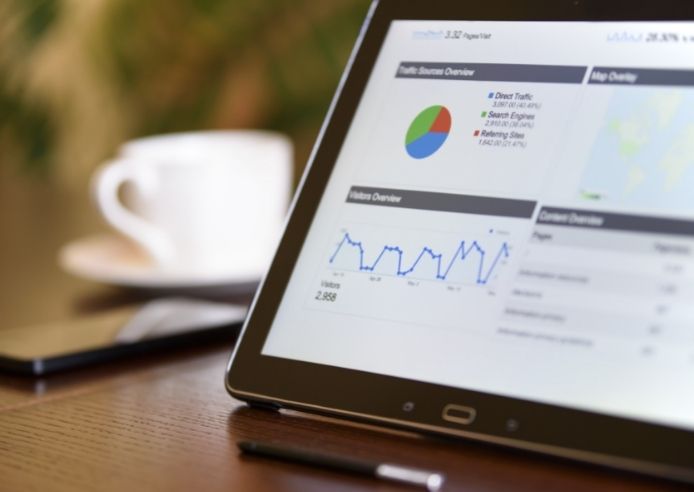 canibalización SEO
