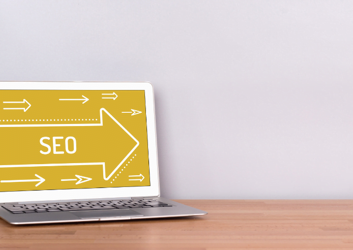 estrategias seo 2022