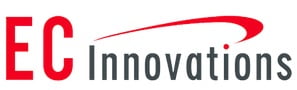 ec innovations logo