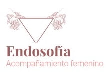 endosofia logo