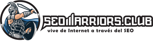 seowarriors logo