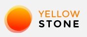 yellow stone logo