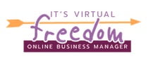 itsvirtualfreedom logo