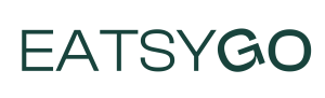 EATSYGO