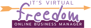 cropped-logo_principal