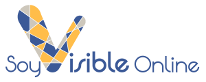 logo-completo-soy-visible-online
