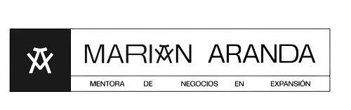 Logo mariana aranda optimizado