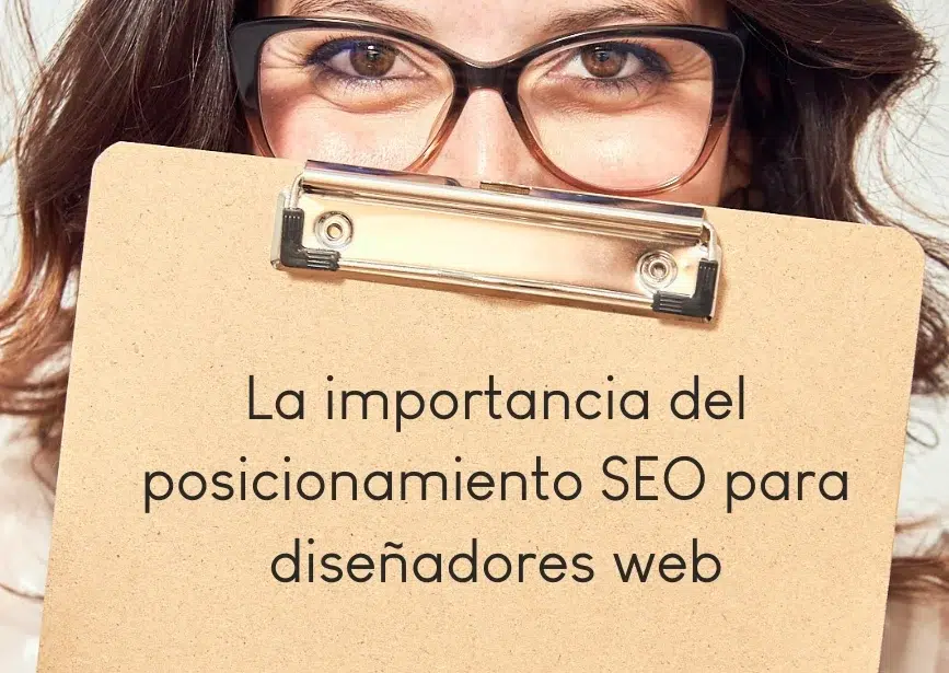 importancia del posicionamiento seo(1)