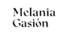 logo melania gasion