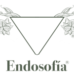 logo-verde-fondo-transparente-recortado-150x150