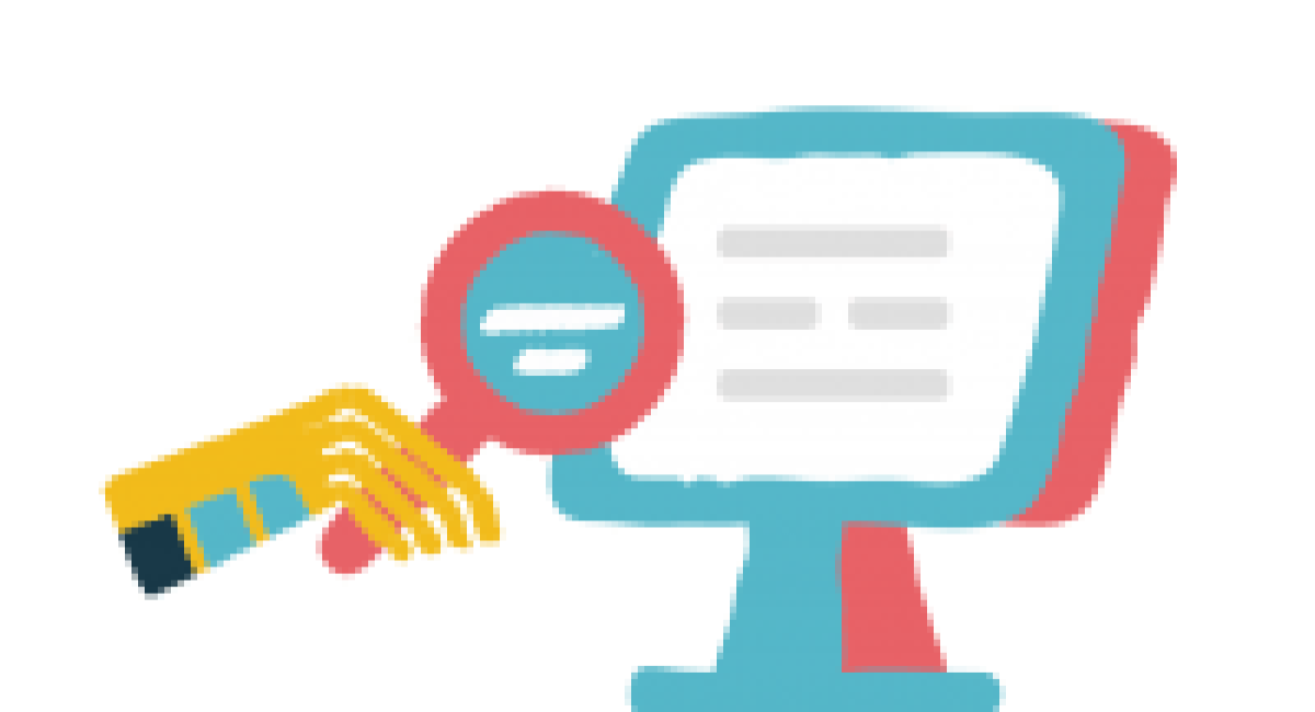 optimizacion SEO